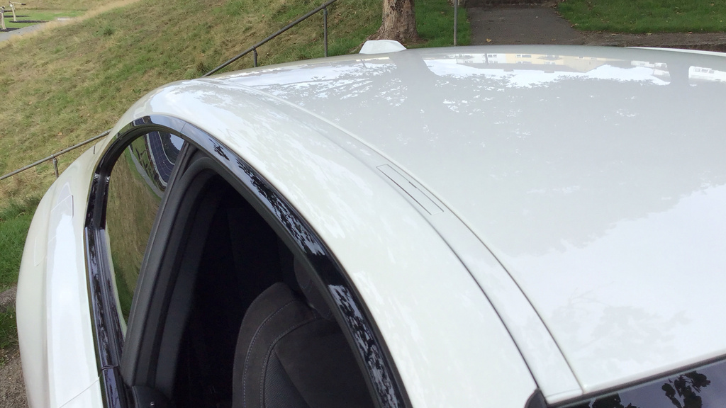 BMW 2 Series 220D Xdrive Step Sport  #39