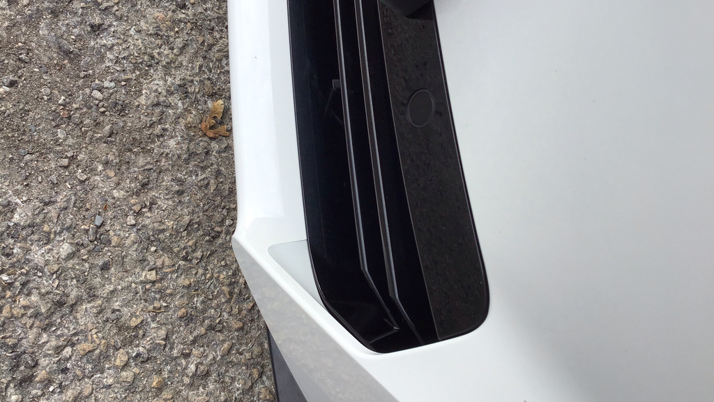 BMW 2 Series 220D Xdrive Step Sport  #37