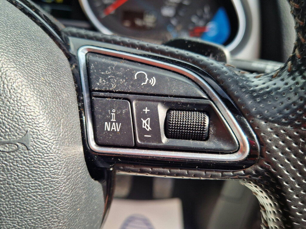 Audi Q7 Tdi Quattro S #49