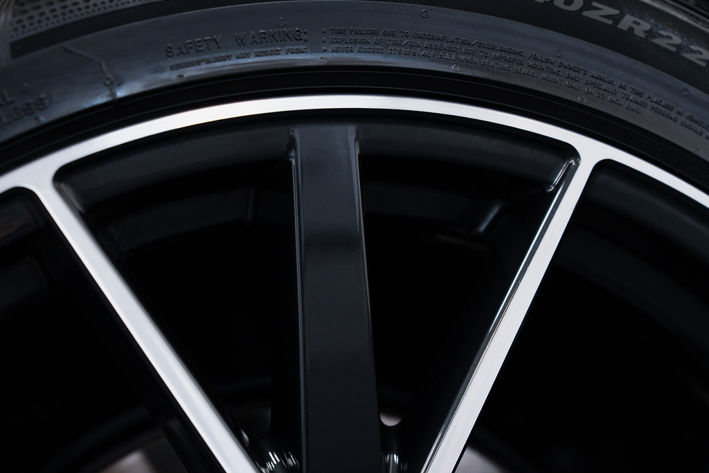 Audi SQ8 Petrol Black #31