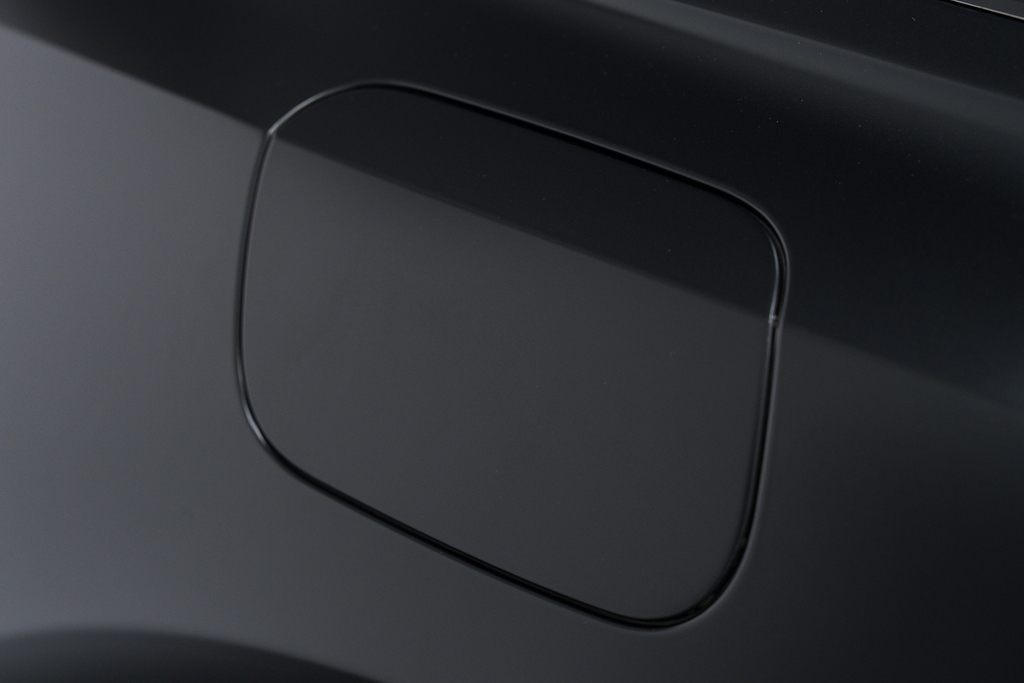 Audi SQ8 Petrol Black #26