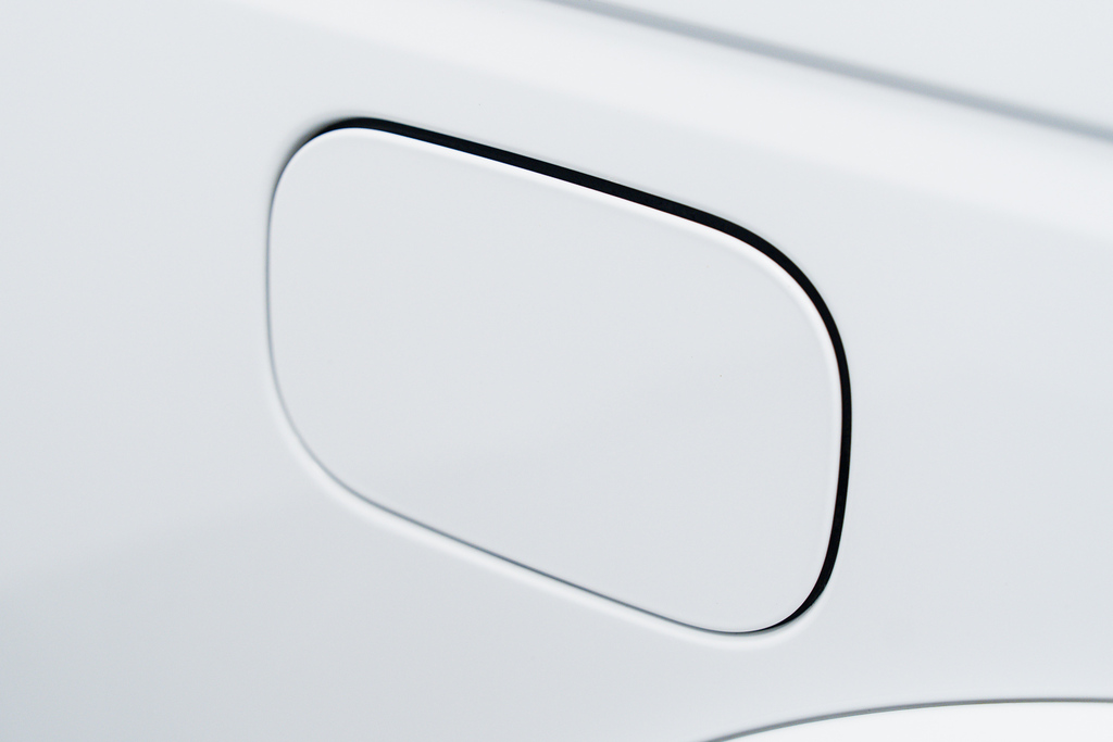 Land Rover Discovery 4 Suv White #26