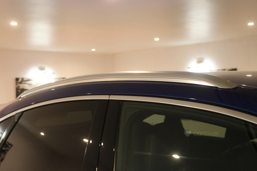 Audi Q5 S Line White #40