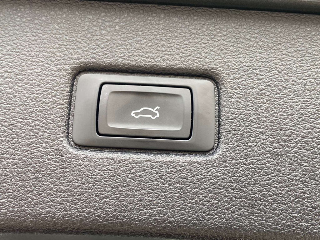 Audi Q7 Sq7 Tdi Mhev Quattro Grey #44