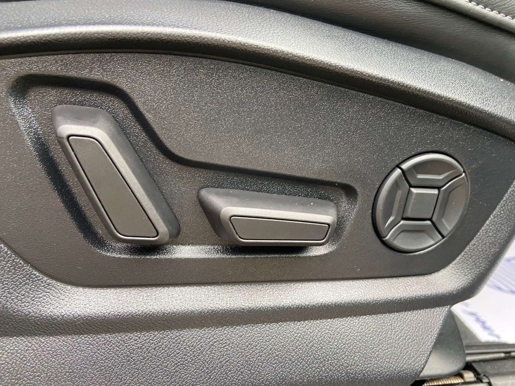 Audi Q7 Sq7 Tdi Mhev Quattro Grey #54