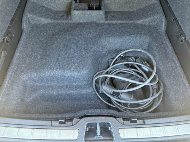Volvo C40 2022 72 Twin #28