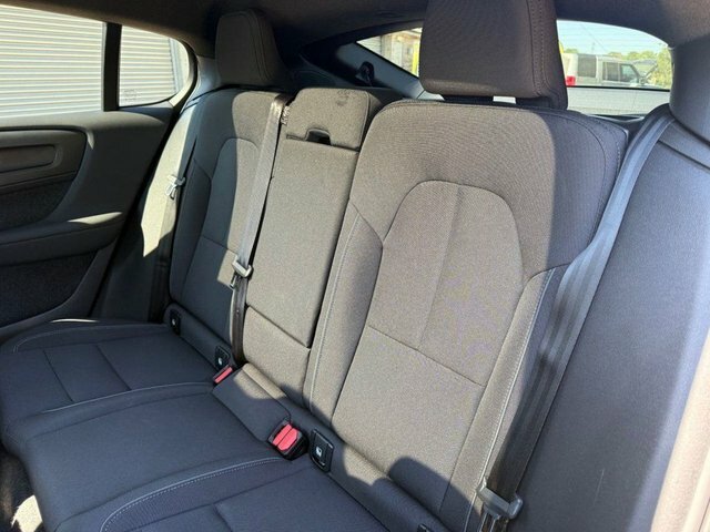 Volvo C40 2022 72 Twin #21