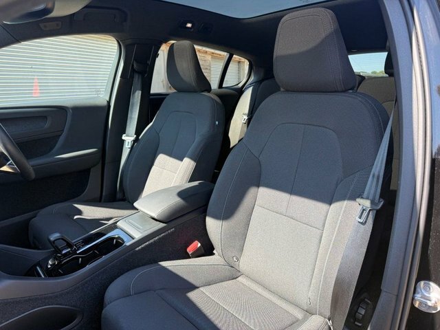 Volvo C40 2022 72 Twin #23
