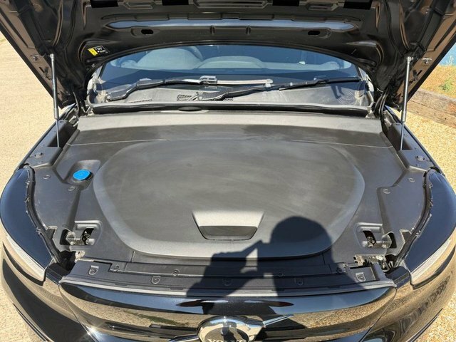 Volvo C40 2022 72 Twin #30