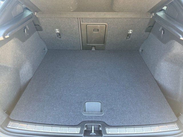 Volvo C40 2022 72 Twin #27