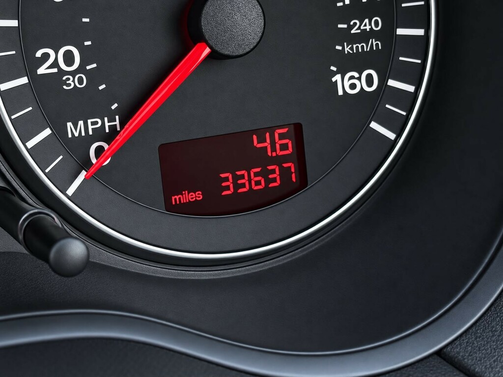Audi A3 Hatchback 2.0 Tdi Se Sportback 200808 Red #21