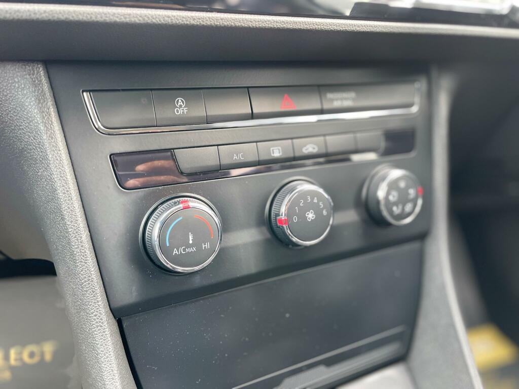 Seat Leon 2013 2.0 Tdi Fr Grey #31