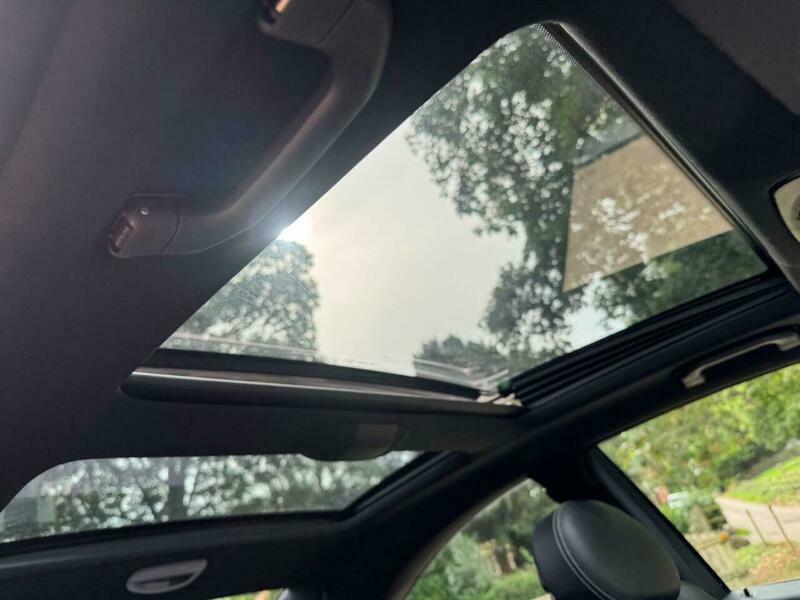 Mercedes-Benz CLC Class Hatchback 1.8 Silver #26