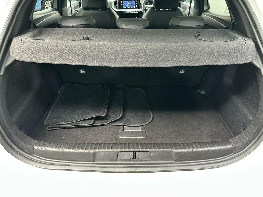 Vauxhall Mokka-e Mokka Ultimate Ev Green #76