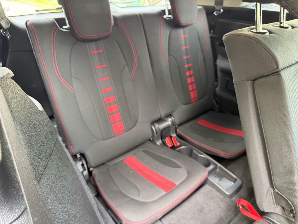 BMW 2 Series Gran Tourer Mpv Grey #28