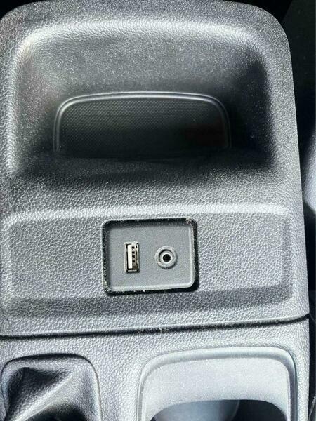 Vauxhall Astra 1.6 Cdti Ecoflex Elite Nav Hatchback Ma Green #23