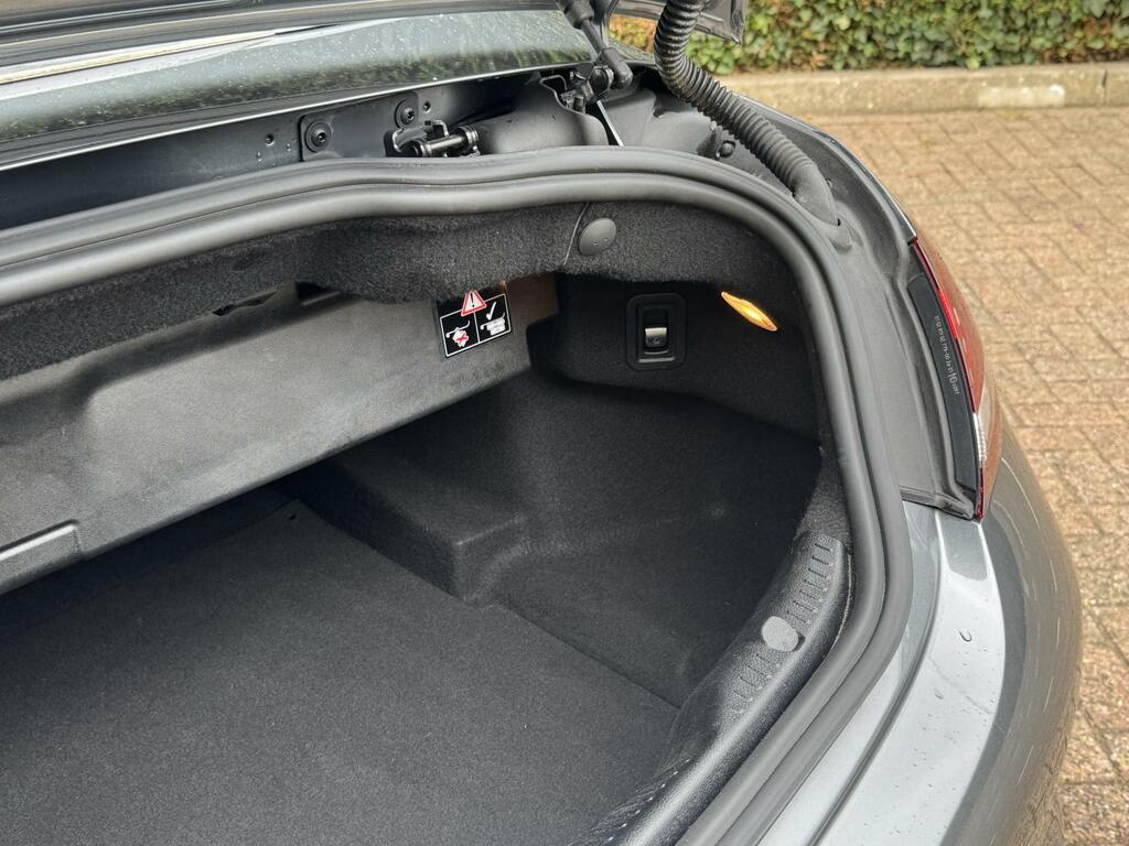 Mercedes-Benz C Class #56