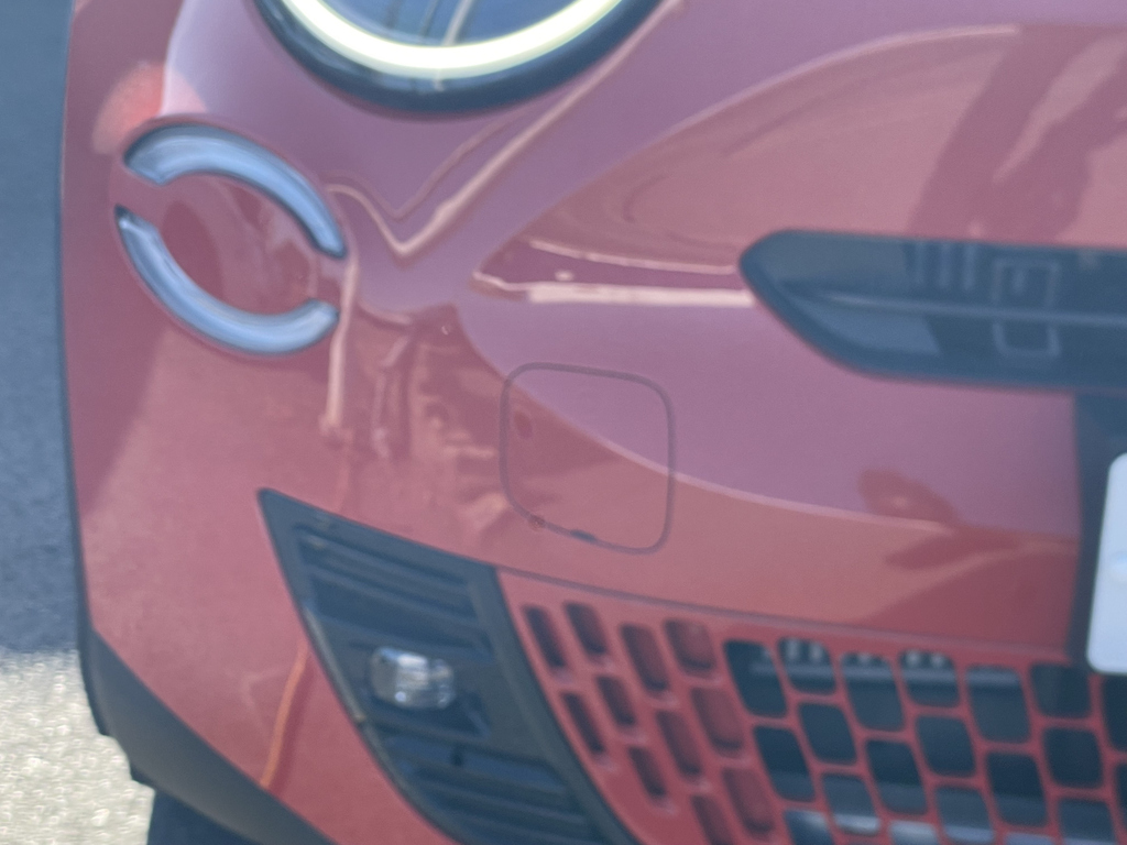 Fiat 600 1.2 Hybrid 48V 136 Edct-6 #6