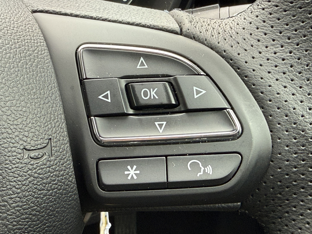 MG MG5 115Kw Se Ev Long Range 61Kwh Silver #33