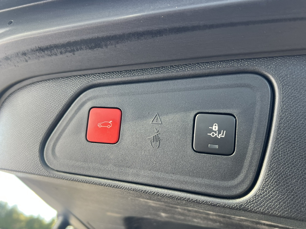 Peugeot 3008 Puretech Ss Allure Premium  #8