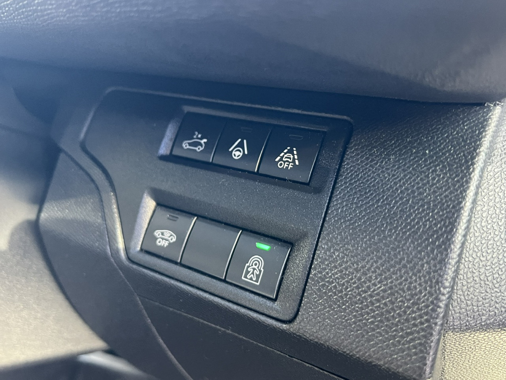 Peugeot 3008 Puretech Ss Allure Premium  #40
