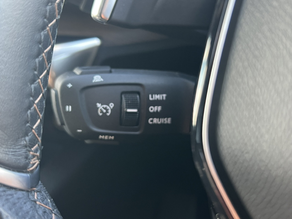Peugeot 3008 Puretech Ss Allure Premium  #29