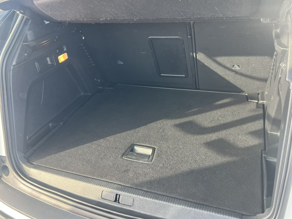Peugeot 3008 Puretech Ss Allure Premium  #7