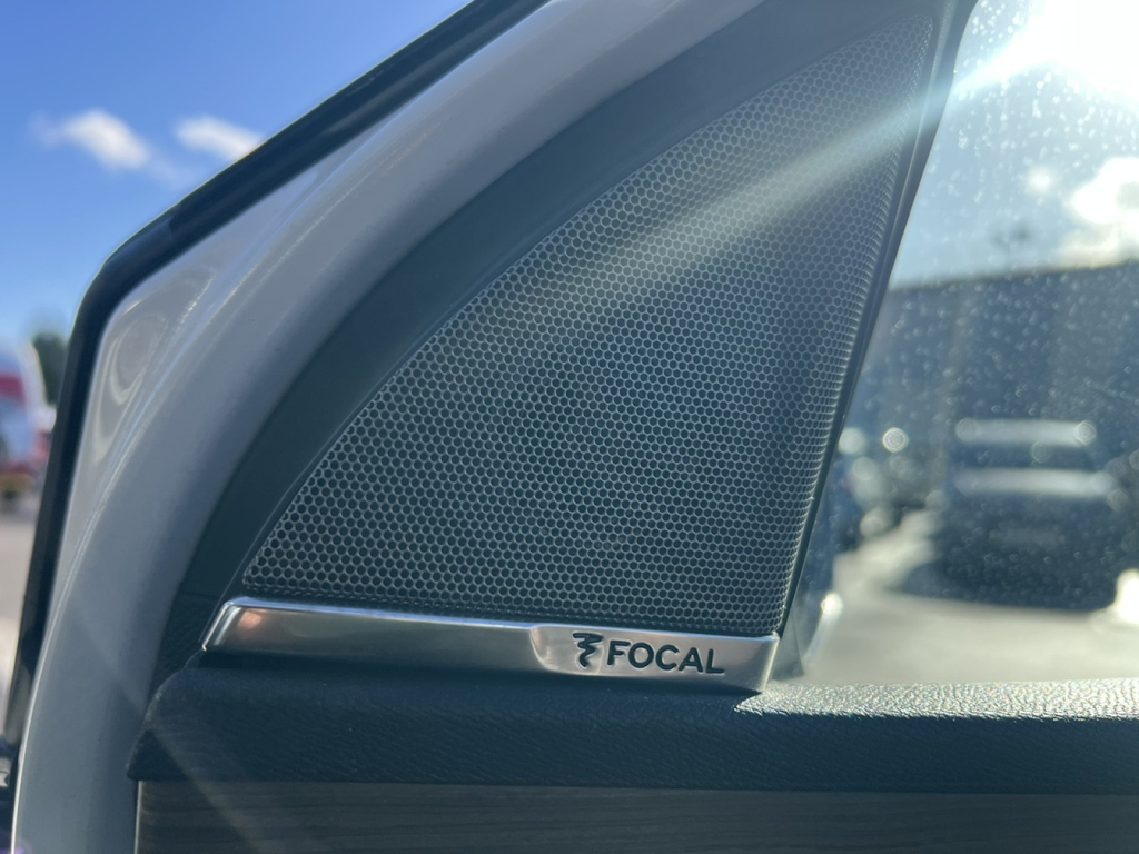 Peugeot 3008 Puretech Ss Allure Premium  #39