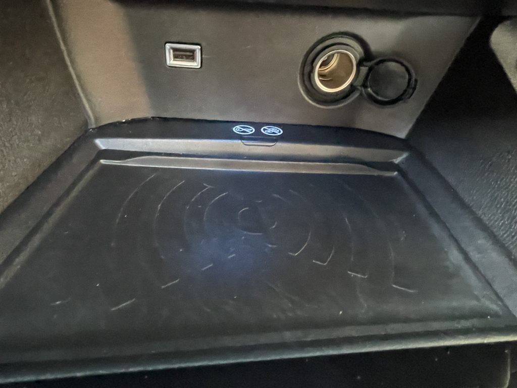 Peugeot 3008 Hatchback Black #25