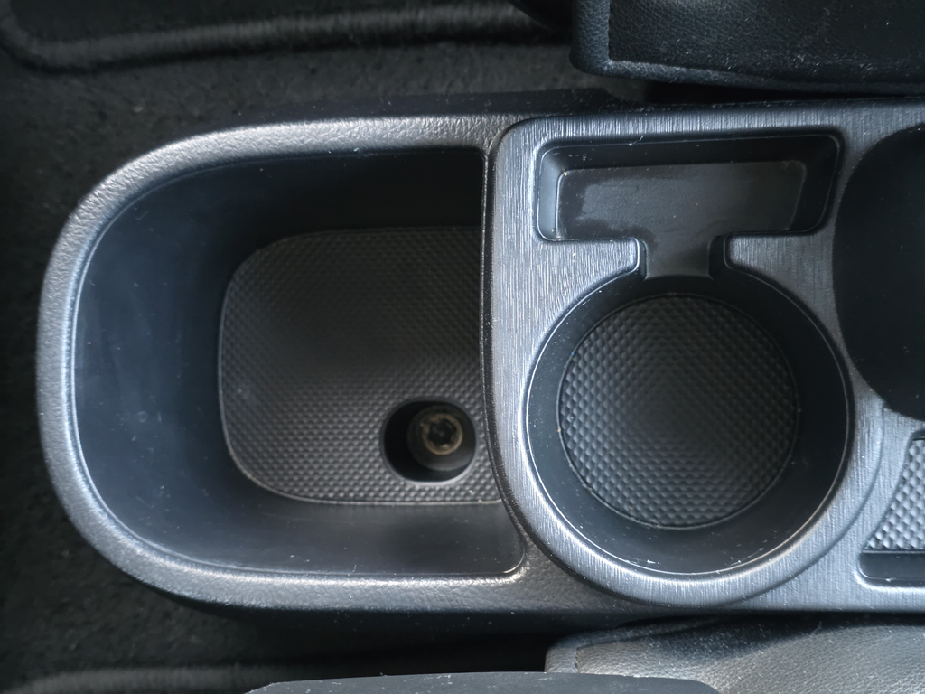Toyota Yaris Tr #37