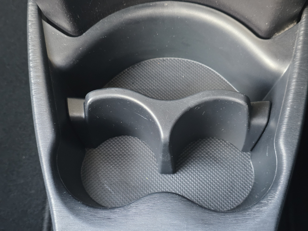 Toyota Yaris Tr #41