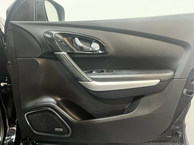 Renault Kadjar Dci Dynamique Nav Grey #15