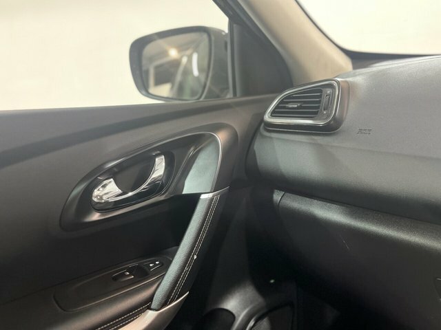 Renault Kadjar Dci Dynamique Nav Grey #22