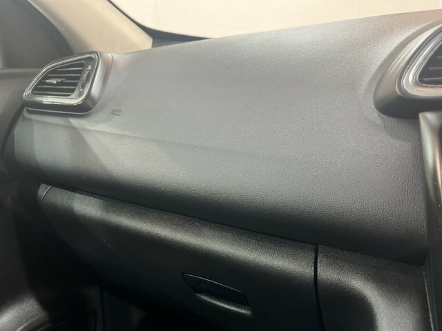 Renault Kadjar Dci Dynamique Nav Grey #21