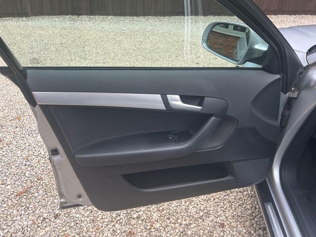 Audi A3 2.0 Tdi Sport 2011 White #20