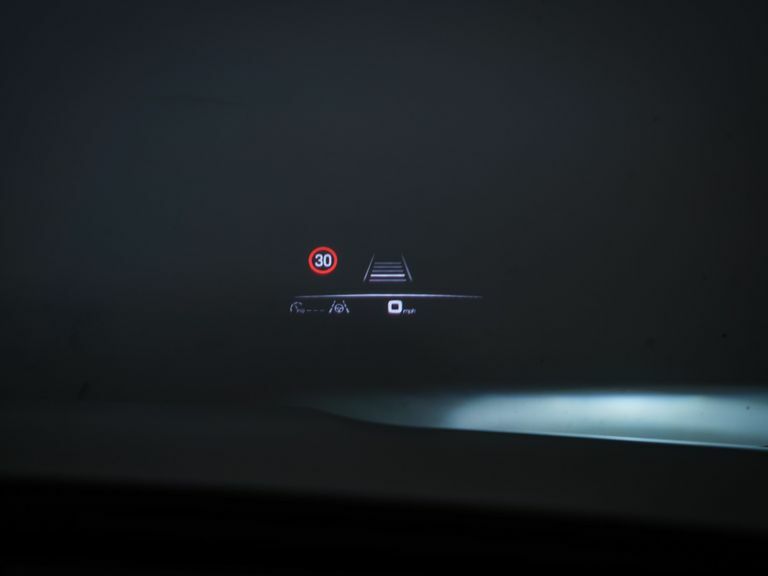 Porsche Cayenne Gts Tiptronic S Grey #46