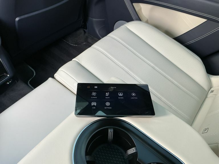 Bentley Bentayga #22
