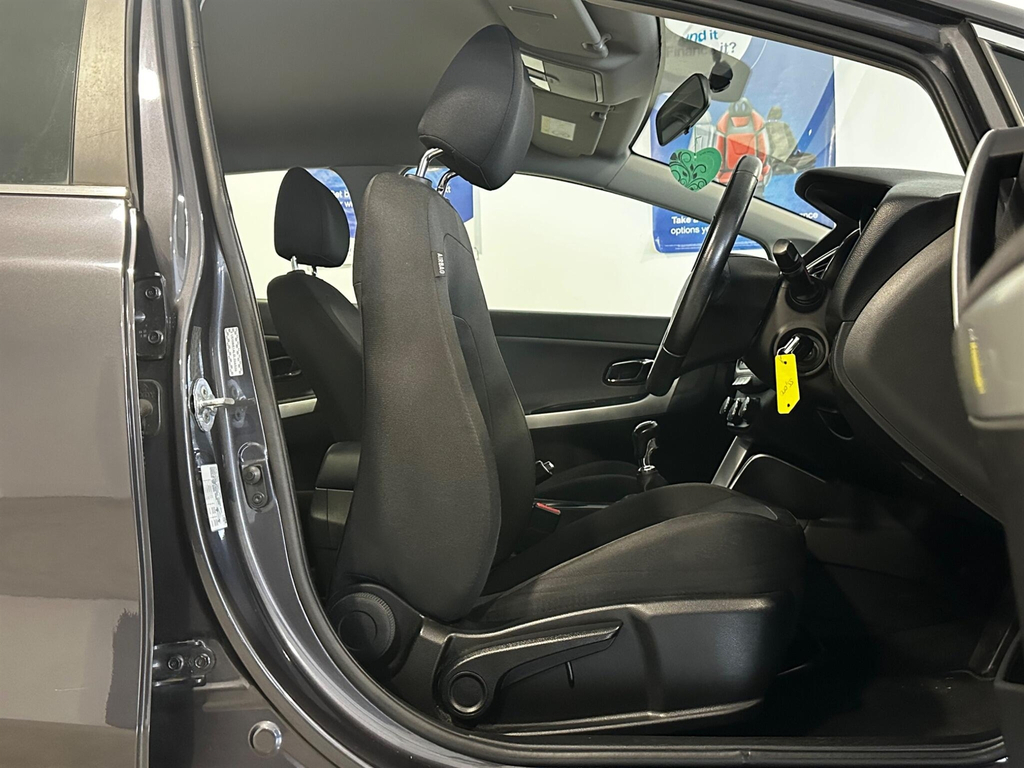 Kia Ceed 1.0 T-gdi 2 Euro 6 Ss  #3