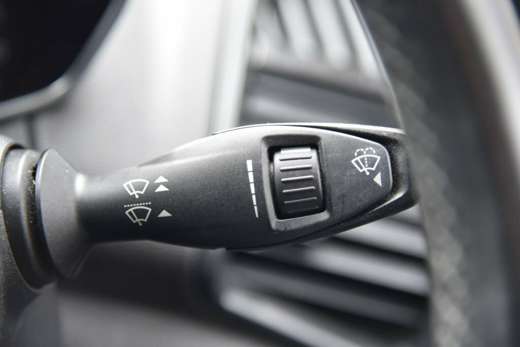 Ford Ecosport Titanium Grey #29