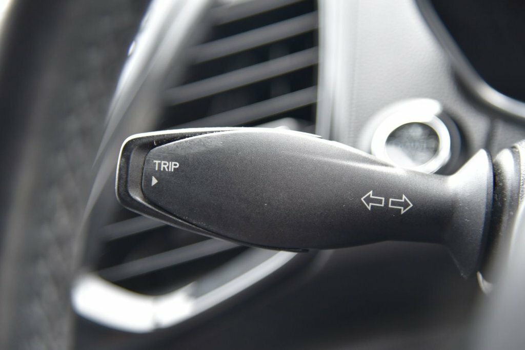 Ford Ecosport Titanium Grey #28