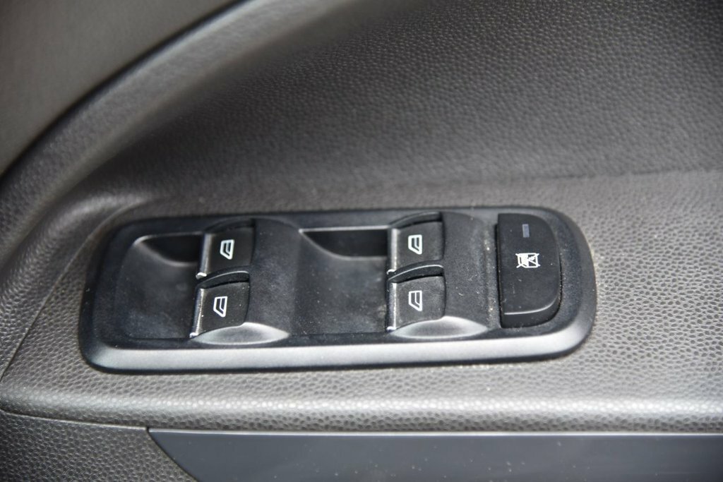 Ford Ecosport Titanium Grey #37