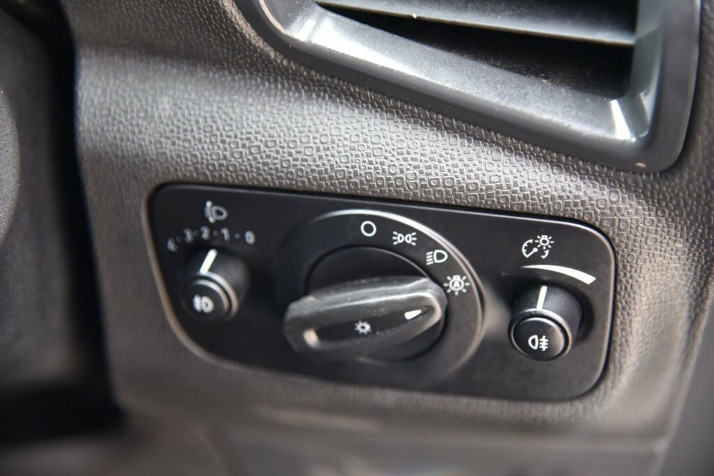Ford Ecosport Titanium Grey #36