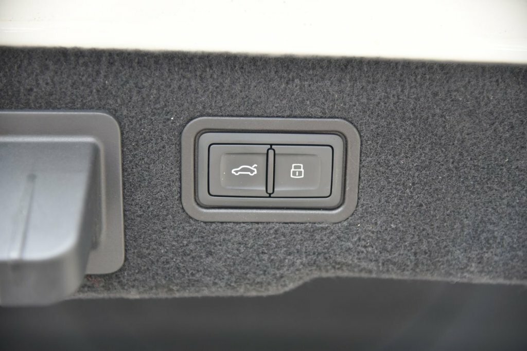 Audi A8 50 Tdi Quattro S Line Tiptronic Black #57