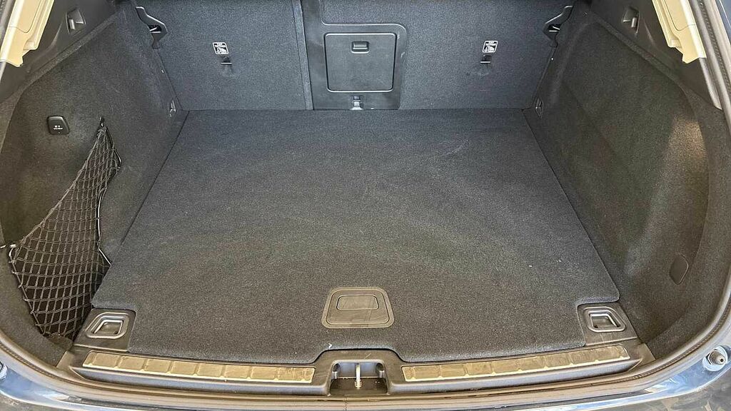 Volvo XC60 B5 P Awd Plus Dark Blue #5