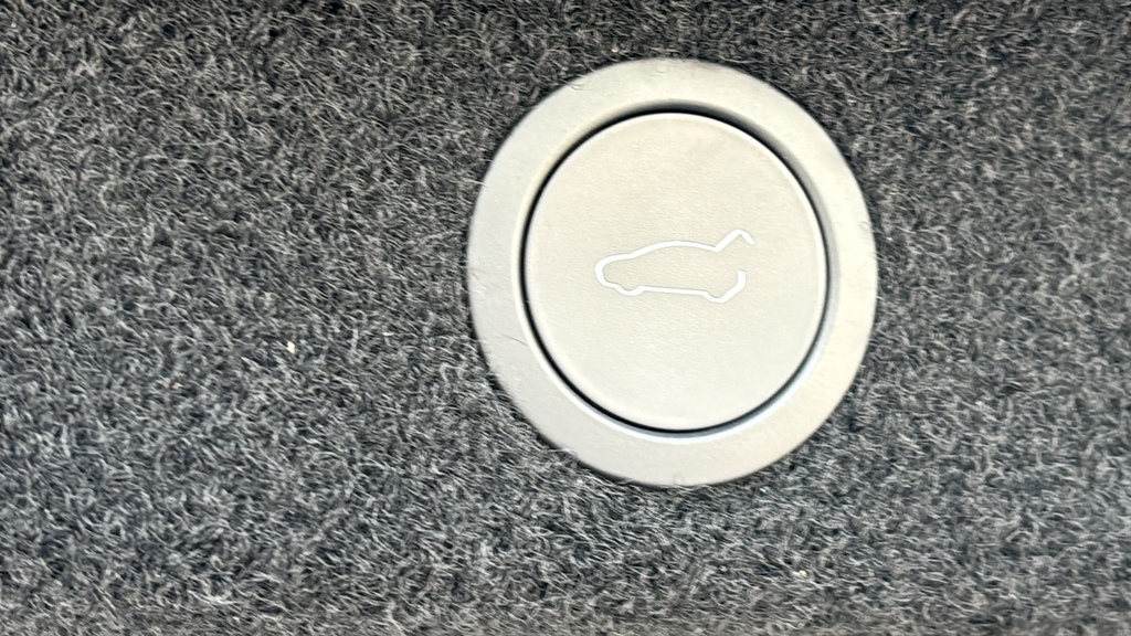 Tesla Model Y Rwd Auto Grey #24