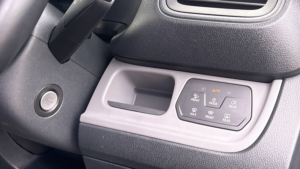 Volkswagen ID.Buzz Pro 79Kwh Commerce Plus Blue #28