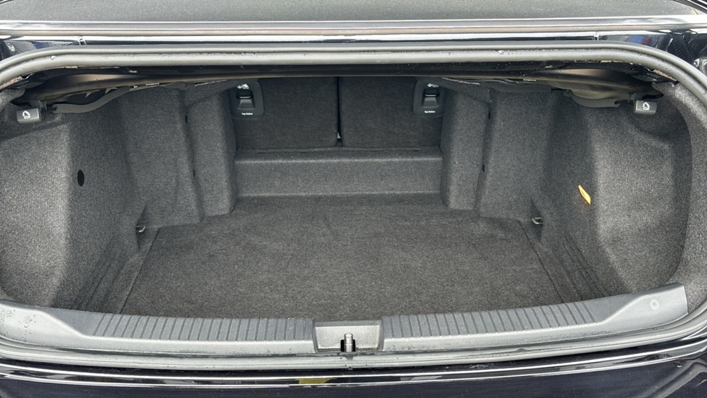 Volkswagen T-Roc Active Grey #19