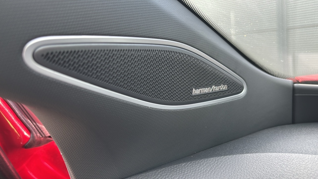 Volkswagen ID.4 Pro 77Kwh Essential Silver #19