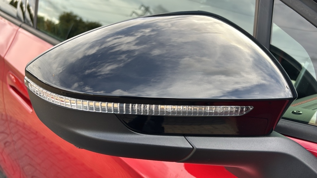 Volkswagen ID.4 Pro 77Kwh Essential Silver #15