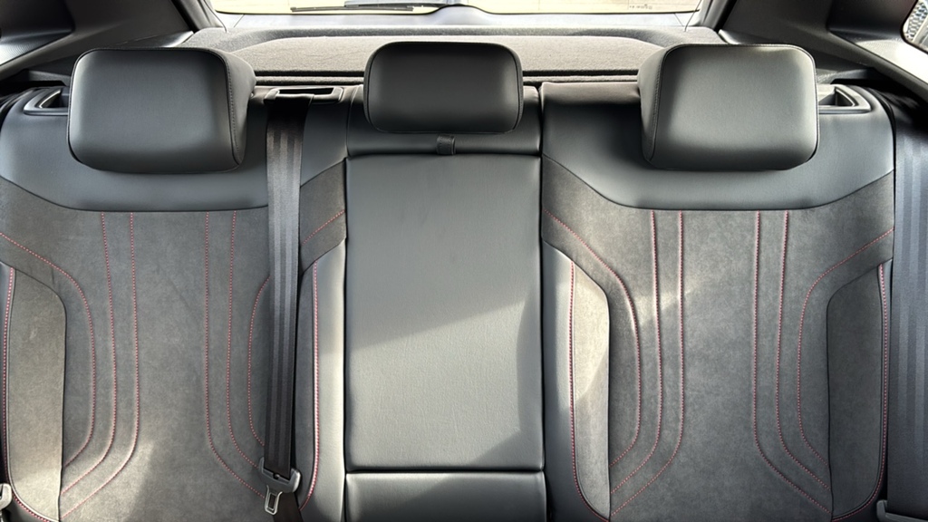 Volkswagen ID.4 Pro 77Kwh Essential Silver #9